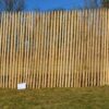 Ganivelle Châtaignier H 200 cm – Image 5