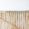 Portail Champêtre double H 100 cm – Image 5