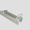 Portail Charmant double H 120 cm – Image 3