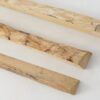 Piquets châtaignier sciés C 26/32 – Image 2